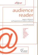 Audience reader