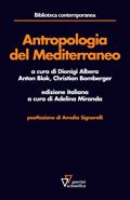 Antropologia del Mediterraneo