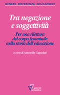 Tra negazione e soggettività