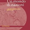 Un mondo di nazioni