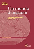 Un mondo di nazioni