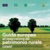 Guida europea all'osservazione del patrimonio rurale CEMAT-0