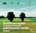 Guida europea all'osservazione del patrimonio rurale CEMAT-0