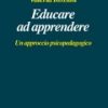 Educare ad apprendere
