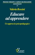 Educare ad apprendere