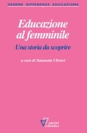 Educazione al femminile