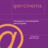 Ipercinema
