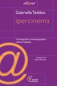 Ipercinema