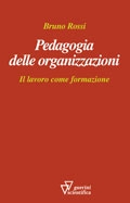 Pedagogia delle organizzazioni