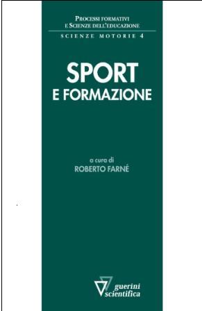 Sport e formazione