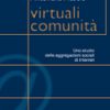 Virtuali comunità