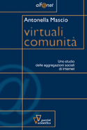 Virtuali comunità
