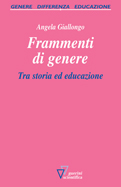 Frammenti di genere