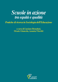 Scuole in azione tra equità e qualità-0