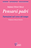 Pensarsi padri