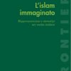 L'islam immaginato