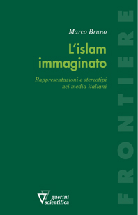 L'islam immaginato