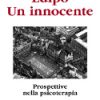 Edipo. Un innocente-0