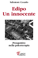 Edipo. Un innocente-0