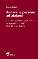 Aiutare le persone ad aiutarsi-0