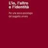 L'io, l'altro e l'identità-0