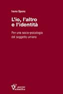 L'io, l'altro e l'identità-0