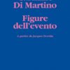 Figure dell’evento