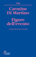 Figure dell’evento