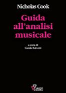 Guida all'analisi musicale
