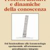 Processi affettivi e dinamiche della conoscenza-0