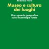 Museo e cultura dei luoghi-0