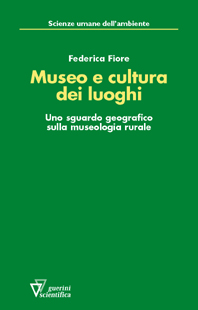 Museo e cultura dei luoghi-0