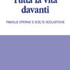 Tutta la vita davanti-0