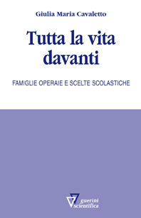 Tutta la vita davanti-0