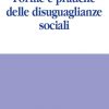 Forme e pratiche delle disugualianze sociali-0