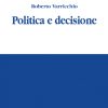 Politica e decisione