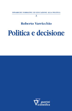 Politica e decisione