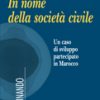 In nome della società civile