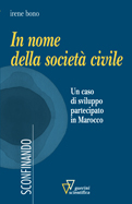 In nome della società civile