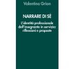 Narrare di sé