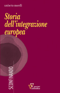 Storia dell'integrazione europea