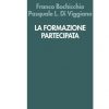 La formazione partecipata