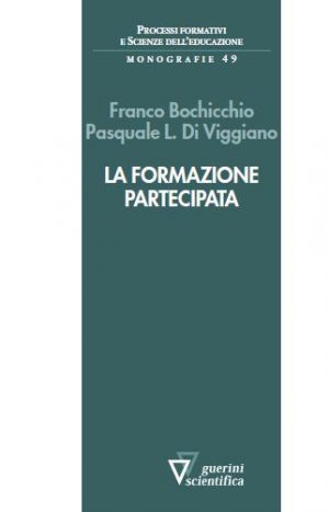 La formazione partecipata