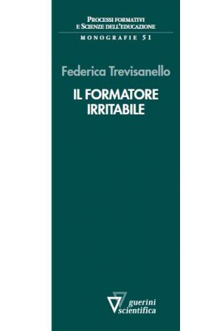 Il formatore irritabile