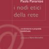 I nodi etici della rete