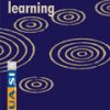 Il mobile learning