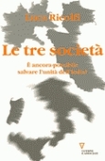 Le tre società