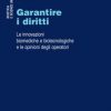Garantire i diritti
