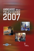 Annuario della televisione 2007