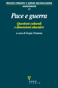 Pace e guerra